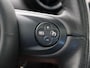 MINI Countryman 1.6 Cooper Chili | Schuif/ kantel dak | Climate control | Harmen kardon audio | Stoelverwarming