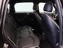 MINI Countryman 1.6 Cooper Chili | Schuif/ kantel dak | Climate control | Harmen kardon audio | Stoelverwarming