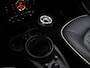 MINI Countryman 1.6 Cooper Chili | Schuif/ kantel dak | Climate control | Harmen kardon audio | Stoelverwarming