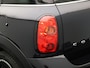 MINI Countryman 1.6 Cooper Chili | Schuif/ kantel dak | Climate control | Harmen kardon audio | Stoelverwarming