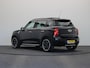 MINI Countryman 1.6 Cooper Chili | Schuif/ kantel dak | Climate control | Harmen kardon audio | Stoelverwarming