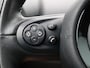 MINI Countryman 1.6 Cooper Chili | Schuif/ kantel dak | Climate control | Harmen kardon audio | Stoelverwarming