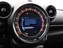 MINI Countryman 1.6 Cooper Chili | Schuif/ kantel dak | Climate control | Harmen kardon audio | Stoelverwarming