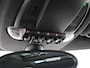 MINI Countryman 1.6 Cooper Chili | Schuif/ kantel dak | Climate control | Harmen kardon audio | Stoelverwarming