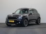 MINI Countryman 1.6 Cooper Chili | Schuif/ kantel dak | Climate control | Harmen kardon audio | Stoelverwarming