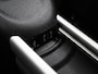 MINI Countryman 1.6 Cooper Chili | Schuif/ kantel dak | Climate control | Harmen kardon audio | Stoelverwarming