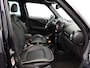 MINI Countryman 1.6 Cooper Chili | Schuif/ kantel dak | Climate control | Harmen kardon audio | Stoelverwarming