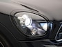 MINI Countryman 1.6 Cooper Chili | Schuif/ kantel dak | Climate control | Harmen kardon audio | Stoelverwarming