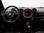 MINI Countryman 1.6 Cooper Chili | Schuif/ kantel dak | Climate control | Harmen kardon audio | Stoelverwarming