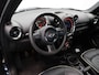 MINI Countryman 1.6 Cooper Chili | Schuif/ kantel dak | Climate control | Harmen kardon audio | Stoelverwarming