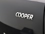 MINI Countryman 1.6 Cooper Chili | Schuif/ kantel dak | Climate control | Harmen kardon audio | Stoelverwarming