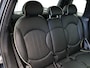 MINI Countryman 1.6 Cooper Chili | Schuif/ kantel dak | Climate control | Harmen kardon audio | Stoelverwarming