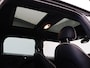 MINI Countryman 1.6 Cooper Chili | Schuif/ kantel dak | Climate control | Harmen kardon audio | Stoelverwarming