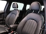MINI Countryman 1.6 Cooper Chili | Schuif/ kantel dak | Climate control | Harmen kardon audio | Stoelverwarming