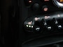 MINI Countryman 1.6 Cooper Chili | Schuif/ kantel dak | Climate control | Harmen kardon audio | Stoelverwarming