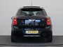 MINI Countryman 1.6 Cooper Chili | Schuif/ kantel dak | Climate control | Harmen kardon audio | Stoelverwarming