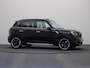 MINI Countryman 1.6 Cooper Chili | Schuif/ kantel dak | Climate control | Harmen kardon audio | Stoelverwarming