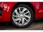 Suzuki Swift 1.2 Select Smart Hybrid | Automaat | Airco | Adaptieve Cruise Control | Camera | Navigatie | Stoelverwarming |