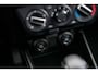 Suzuki Swift 1.2 Select Smart Hybrid | Automaat | Airco | Adaptieve Cruise Control | Camera | Navigatie | Stoelverwarming |