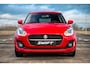 Suzuki Swift 1.2 Select Smart Hybrid | Automaat | Airco | Adaptieve Cruise Control | Camera | Navigatie | Stoelverwarming |