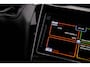 Suzuki Swift 1.2 Select Smart Hybrid | Automaat | Airco | Adaptieve Cruise Control | Camera | Navigatie | Stoelverwarming |