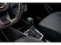 Suzuki Swift 1.2 Select Smart Hybrid | Automaat | Airco | Adaptieve Cruise Control | Camera | Navigatie | Stoelverwarming |