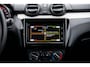 Suzuki Swift 1.2 Select Smart Hybrid | Automaat | Airco | Adaptieve Cruise Control | Camera | Navigatie | Stoelverwarming |