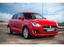 Suzuki Swift 1.2 Select Smart Hybrid | Automaat | Airco | Adaptieve Cruise Control | Camera | Navigatie | Stoelverwarming |