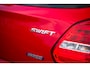 Suzuki Swift 1.2 Select Smart Hybrid | Automaat | Airco | Adaptieve Cruise Control | Camera | Navigatie | Stoelverwarming |