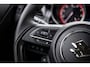 Suzuki Swift 1.2 Select Smart Hybrid | Automaat | Airco | Adaptieve Cruise Control | Camera | Navigatie | Stoelverwarming |