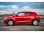 Suzuki Swift 1.2 Select Smart Hybrid | Automaat | Airco | Adaptieve Cruise Control | Camera | Navigatie | Stoelverwarming |