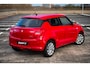 Suzuki Swift 1.2 Select Smart Hybrid | Automaat | Airco | Adaptieve Cruise Control | Camera | Navigatie | Stoelverwarming |
