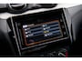 Suzuki Swift 1.2 Select Smart Hybrid | Automaat | Airco | Adaptieve Cruise Control | Camera | Navigatie | Stoelverwarming |