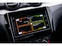 Suzuki Swift 1.2 Select Smart Hybrid | Automaat | Airco | Adaptieve Cruise Control | Camera | Navigatie | Stoelverwarming |