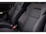 Suzuki Swift 1.2 Select Smart Hybrid | Automaat | Airco | Adaptieve Cruise Control | Camera | Navigatie | Stoelverwarming |