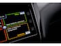 Suzuki Swift 1.2 Select Smart Hybrid | Automaat | Airco | Adaptieve Cruise Control | Camera | Navigatie | Stoelverwarming |