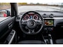 Suzuki Swift 1.2 Select Smart Hybrid | Automaat | Airco | Adaptieve Cruise Control | Camera | Navigatie | Stoelverwarming |