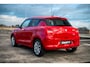 Suzuki Swift 1.2 Select Smart Hybrid | Automaat | Airco | Adaptieve Cruise Control | Camera | Navigatie | Stoelverwarming |