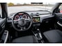 Suzuki Swift 1.2 Select Smart Hybrid | Automaat | Airco | Adaptieve Cruise Control | Camera | Navigatie | Stoelverwarming |