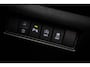 Suzuki Swift 1.2 Select Smart Hybrid | Automaat | Airco | Adaptieve Cruise Control | Camera | Navigatie | Stoelverwarming |