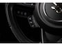 Suzuki Swift 1.2 Select Smart Hybrid | Automaat | Airco | Adaptieve Cruise Control | Camera | Navigatie | Stoelverwarming |