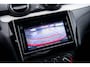 Suzuki Swift 1.2 Select Smart Hybrid | Automaat | Airco | Adaptieve Cruise Control | Camera | Navigatie | Stoelverwarming |