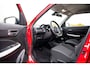 Suzuki Swift 1.2 Select Smart Hybrid | Automaat | Airco | Adaptieve Cruise Control | Camera | Navigatie | Stoelverwarming |
