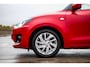 Suzuki Swift 1.2 Select Smart Hybrid | Automaat | Airco | Adaptieve Cruise Control | Camera | Navigatie | Stoelverwarming |