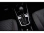 Suzuki Swift 1.2 Select Smart Hybrid | Automaat | Airco | Adaptieve Cruise Control | Camera | Navigatie | Stoelverwarming |
