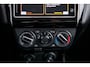 Suzuki Swift 1.2 Select Smart Hybrid | Automaat | Airco | Adaptieve Cruise Control | Camera | Navigatie | Stoelverwarming |