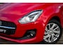 Suzuki Swift 1.2 Select Smart Hybrid | Automaat | Airco | Adaptieve Cruise Control | Camera | Navigatie | Stoelverwarming |