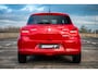 Suzuki Swift 1.2 Select Smart Hybrid | Automaat | Airco | Adaptieve Cruise Control | Camera | Navigatie | Stoelverwarming |