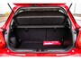 Suzuki Swift 1.2 Select Smart Hybrid | Automaat | Airco | Adaptieve Cruise Control | Camera | Navigatie | Stoelverwarming |