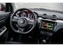 Suzuki Swift 1.2 Select Smart Hybrid | Automaat | Airco | Adaptieve Cruise Control | Camera | Navigatie | Stoelverwarming |